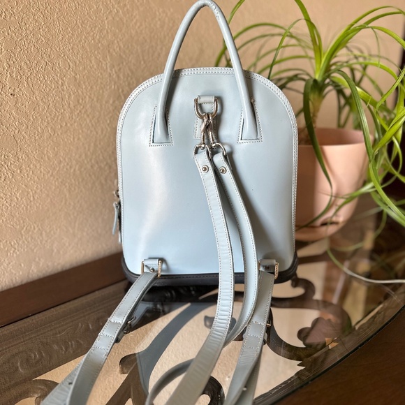 Dooney & Bourke Parasole Backpack main image 8